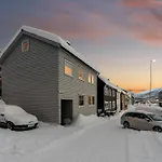 Aurora Homes - With View