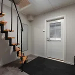 Aurora Homes - With View