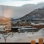 Aurora Homes - With View