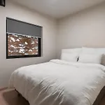 Aurora Homes - With View